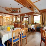 Hotel Kitzhorn
