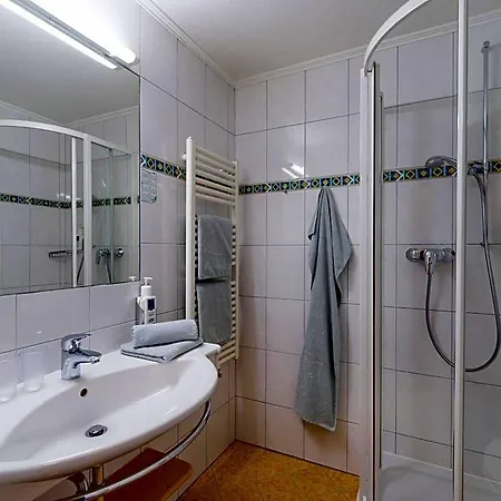 Classic By Crystal 4* Sankt Johann in Tirol