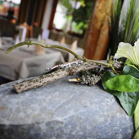Hotel Classic By Crystal Sankt Johann in Tirol