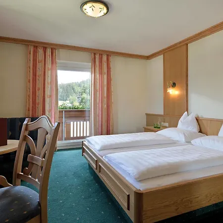 Classic By Crystal 4* Sankt Johann in Tirol